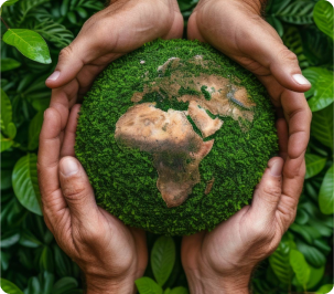 Environmental Policy